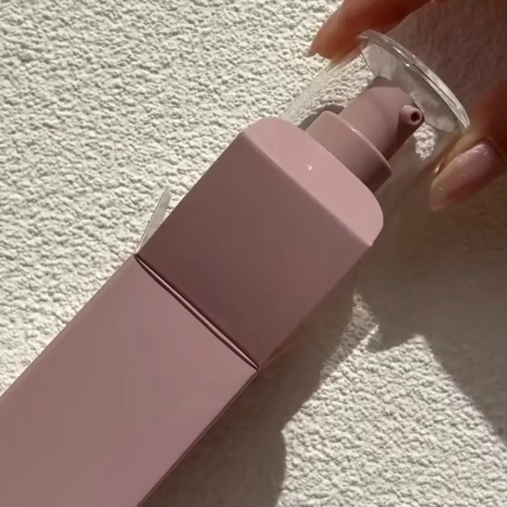 Dominique Cosmetics Moisture Grip Serum